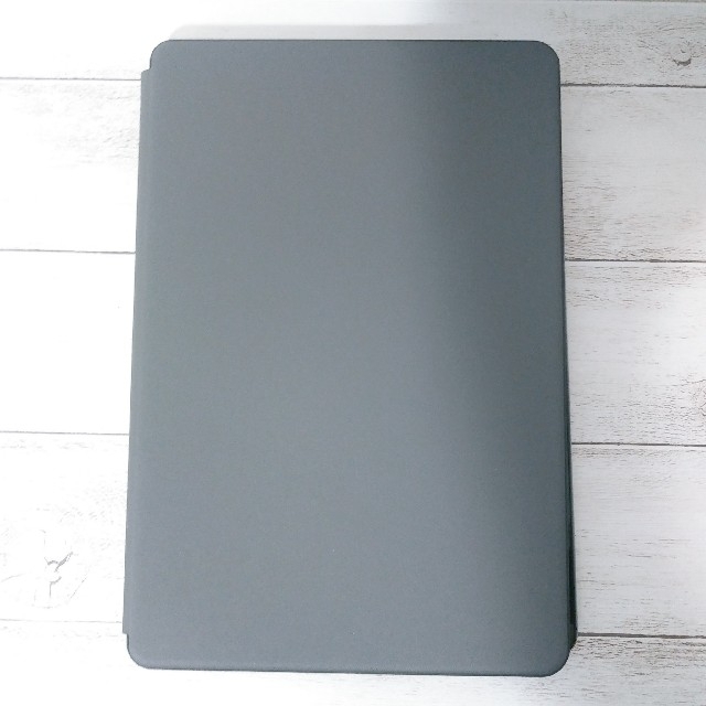 Lenovo(レノボ)のLenovo IdeaPad Duet Chromebook 128GB スマホ/家電/カメラのPC/タブレット(ノートPC)の商品写真