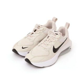 アパルトモンドゥーズィエムクラス(L'Appartement DEUXIEME CLASSE)のMUSE de Deuxieme購入：NIKE/Air Max Verona(スニーカー)