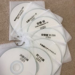 アムウェイ(Amway)のKSE様専用！Amway DVD (1枚100円〜個別購入可能)(その他)