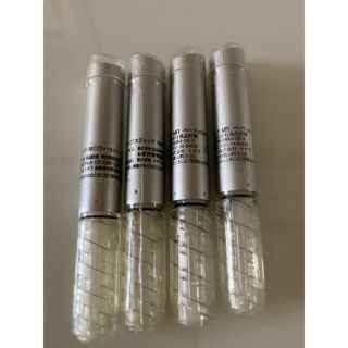 ムジルシリョウヒン(MUJI (無印良品))の無印良品 リップスティック リフィール (口紅)