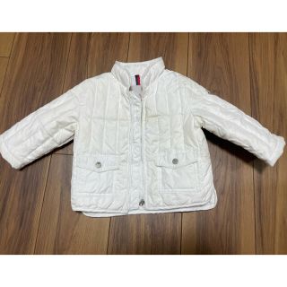 モンクレール(MONCLER)のモンクレール (ジャケット/コート)