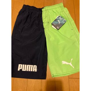 プーマ(PUMA)のプーマ　水着　(水着)