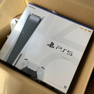 プレイステーション(PlayStation)のPlayStation　全6台セット　新品未使用(家庭用ゲーム機本体)