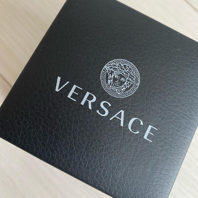 Versace ピアス 1