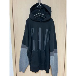 ギャップ(GAP)のGAP パーカー(パーカー)