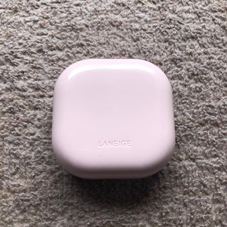 ラネージュ(LANEIGE)のラネージュ　LANEIGE　ネオ　クッションファンデーション(ファンデーション)