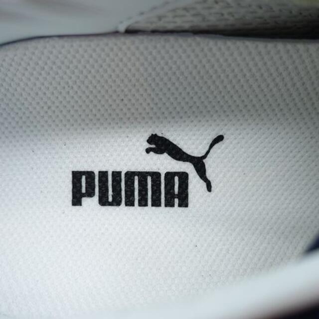 PUMA(プーマ)のPUMA JPN CLYDE INSIGNIA BLUE プーマ ジャパン  メンズの靴/シューズ(スニーカー)の商品写真