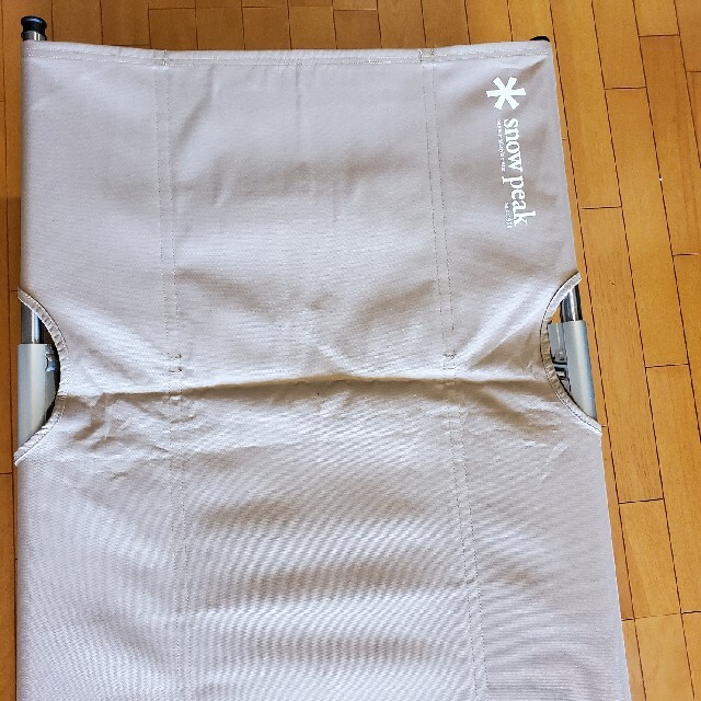 TanTan様専用 コットハイテンション&床面保護カバー2台 本命ギフト www