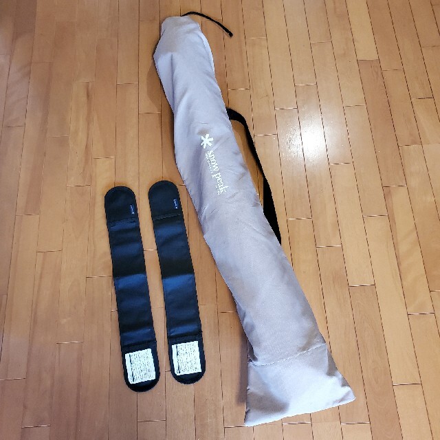 TanTan様専用 コットハイテンション&床面保護カバー2台 本命ギフト www