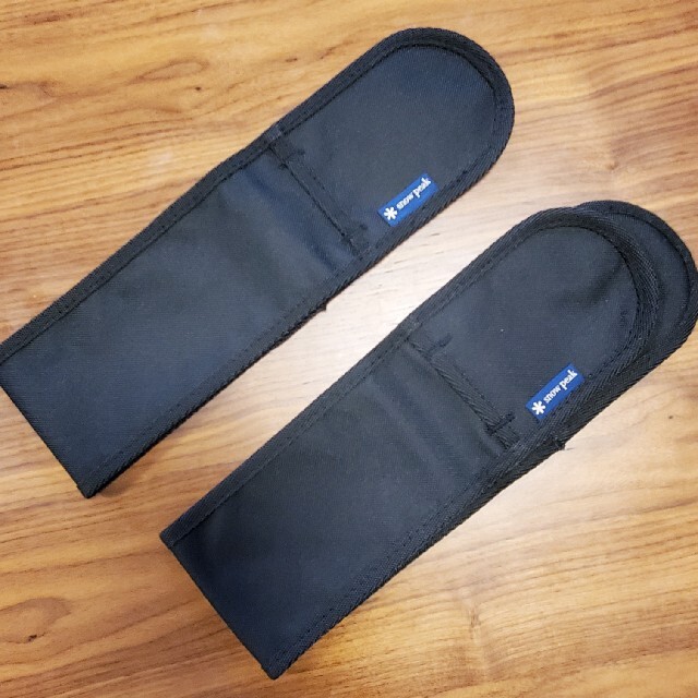 TanTan様専用 コットハイテンション&床面保護カバー2台 本命ギフト www