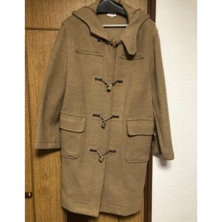 ポールスミス(Paul Smith)の最終価格　ポールスミス　ロンドン ダッフルコート(ダッフルコート)