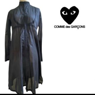 コム デ ギャルソン Comme Des Garcons 古着 ひざ丈ワンピース レディース の通販 37点 コムデギャルソン のレディースを買うならラクマ コム デ ギャルソン Comme Des Garcons 古着 ひざ丈ワンピース レディース の通販 37点 コムデギャルソン のレディースを買うならラクマ