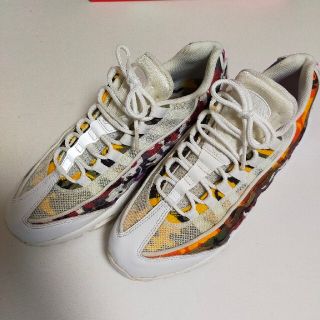 ナイキ(NIKE)のmassa.ko様専用(スニーカー)