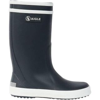 エーグル(AIGLE)のレインブーツ/ AIGLE レインブーツ(長靴/レインシューズ)