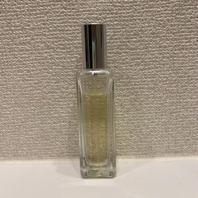 Jo MALONE ピオニー&ブラッシュ スエード コロン30ml コスメ/美容の香水(香水(女性用))の商品写真