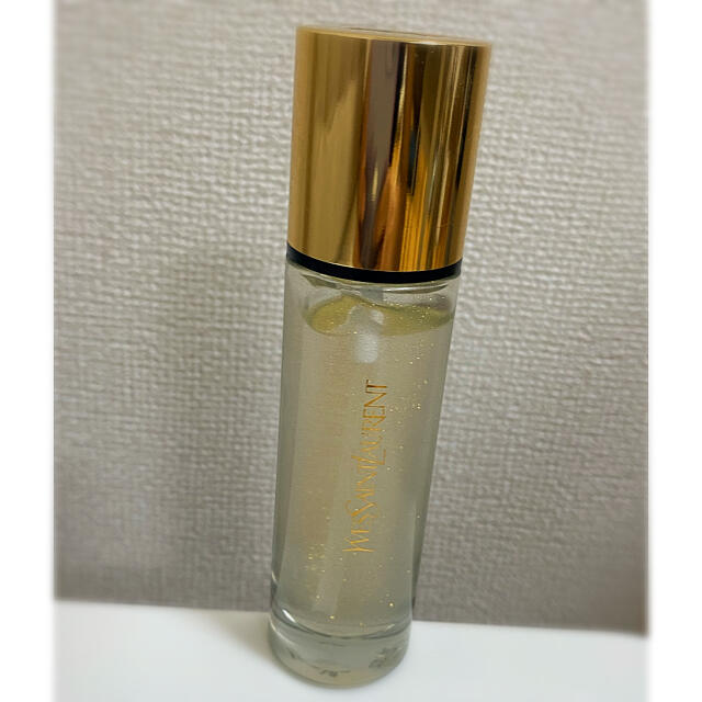 Yves Saint Laurent ラディアントタッチブラープライマー30ml