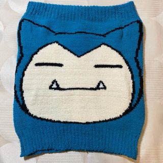 5ページ目 ポケモン サイズ キャラクターグッズの通販 3 000点以上 ポケモンのエンタメ ホビーを買うならラクマ 5ページ目 ポケモン サイズ キャラクターグッズの通販 3 000点以上 ポケモンのエンタメ ホビーを買うならラクマ