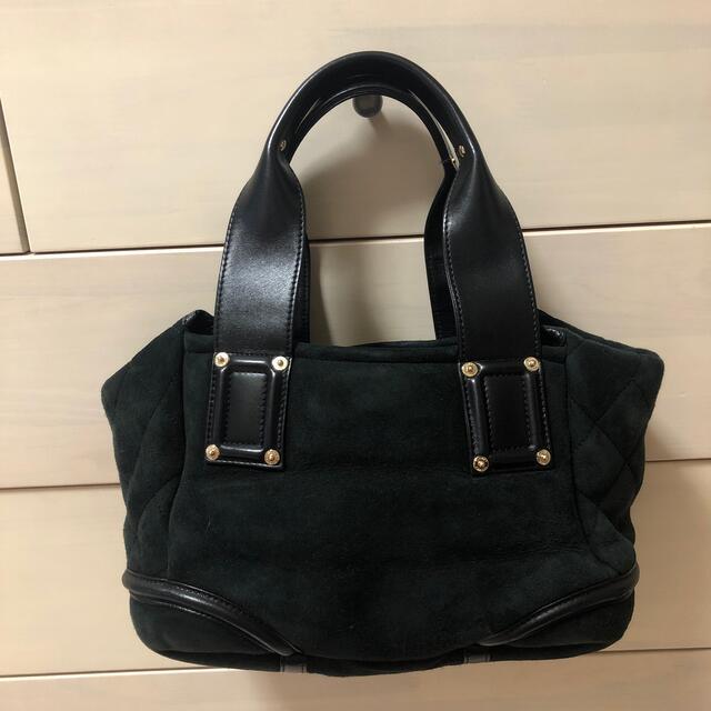 シャネル バック ファー ムートン 上品 www.gold-and-wood.com