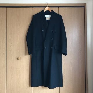 ビューティフルピープル ロングコート(レディース)の通販 33点
