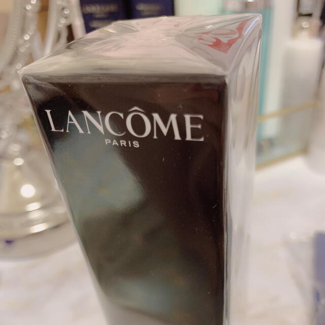 本日発送】ランコム ジェニフィック アドバンストN 50ml 定期便 日本