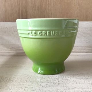 ルクルーゼ(LE CREUSET)のル・クルーゼ(食器)