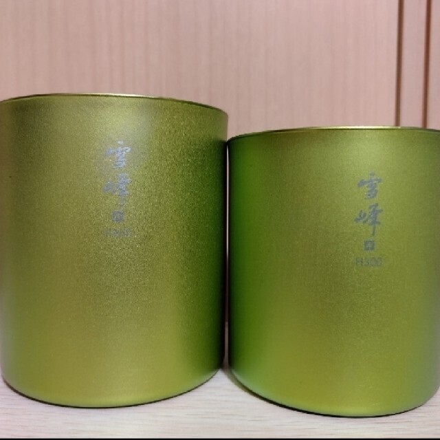 日本最大のブランド スノーピーク 京都 嵐山 限定 2点組 雪峰 マグ