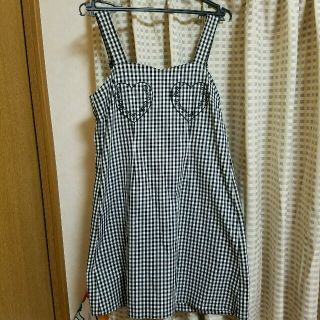 Candy Stripperのフリマアイテム一覧 Candy Stripperのフリマアイテム一覧