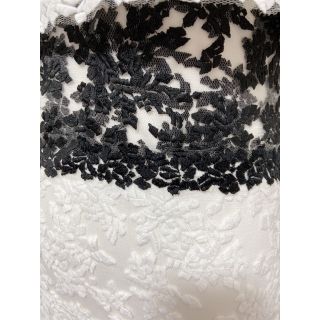 TADASHI SHOJI - 2020新品 4 Tadashi Shoji ドレス WH110104NTの通販 by LOVE@TADASHI ｜タダシショウジならラクマ