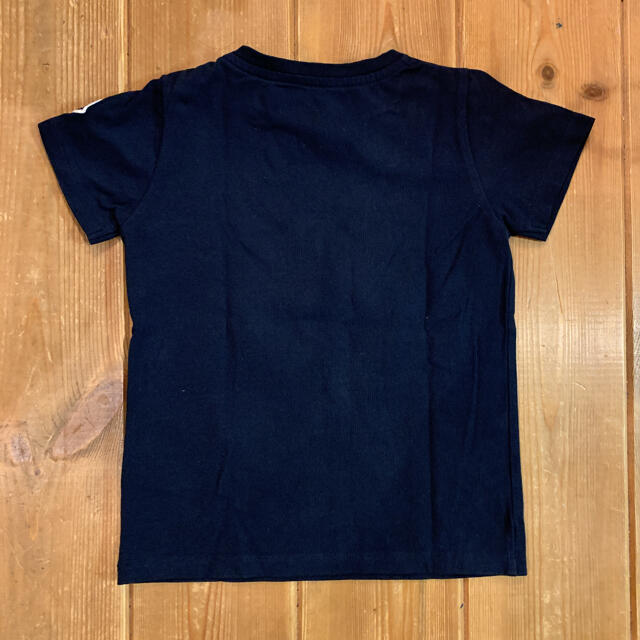 モンクレール  Tシャツ　バーバリー  グッチ　アルマーニ　MonclerTシャツ/カットソー