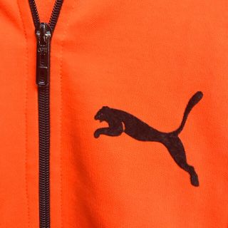 PUMA - 【限定値下げ❗️鬼レア‼️】 目付きプーマ ビンテージ ...