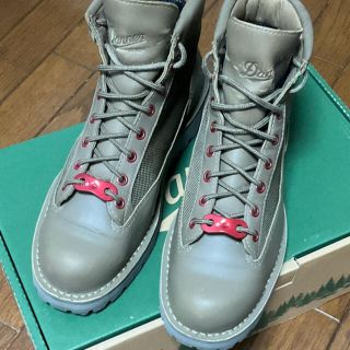 期間限定キャンペーン スノーピーク スノーピーク snow 革靴 snow peak