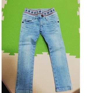 エフオーファクトリー(F.O.Factory)のズボン110(パンツ/スパッツ)