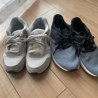 ナイキ(NIKE)のNIKE、 スニーカー(スニーカー)