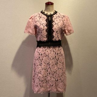 ヴァレンティノの値下げアイテム | フリマアプリ ラクマ