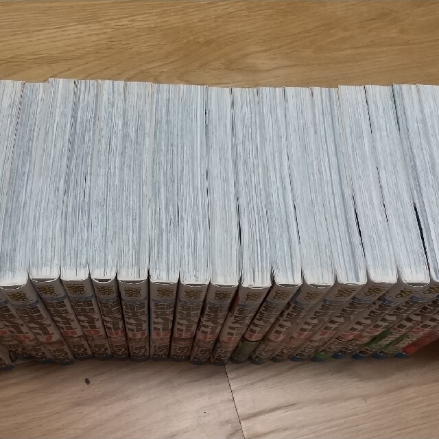 弱虫ペダル1巻から27巻セット(第一部)の通販 by いち's shop 弱虫ペダル1巻から27巻セット(第一部)の通販 by いち's shop