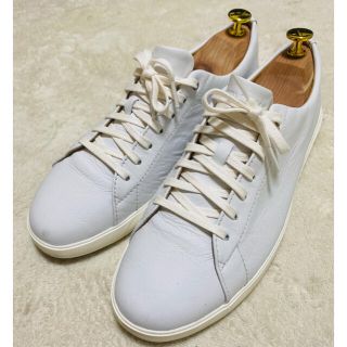 コールハーン(Cole Haan)のコールハーン　スニーカー(スニーカー)