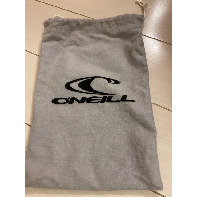 O'NEILL(オニール)のO’NEILL オニール　ゴーグル　女性用　スキー/スノーボード スポーツ/アウトドアのスノーボード(ウエア/装備)の商品写真