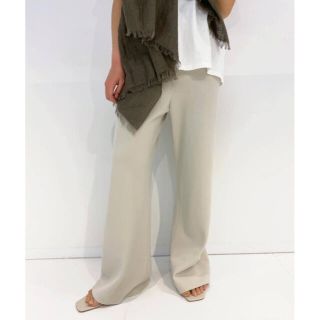 6ページ目 - アパルトモンドゥーズィエムクラス 中古 カジュアルパンツ 6ページ目 - アパルトモンドゥーズィエムクラス 中古 カジュアルパンツ