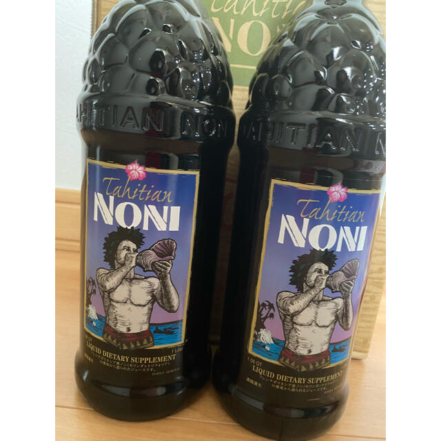 4本】ノニジュース ノニ モリンダ1000ml 4本】ノニジュース ノニ モリンダ1000ml