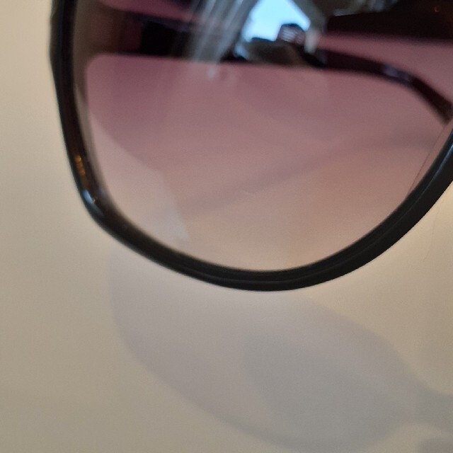 Oliver Peoples(オリバーピープルズ)のオリバーピープルズ　サングラス 〔No32〕 メンズのファッション小物(サングラス/メガネ)の商品写真