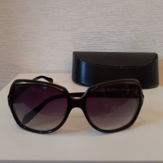 オリバーピープルズ(Oliver Peoples)のオリバーピープルズ　サングラス 〔No32〕(サングラス/メガネ)