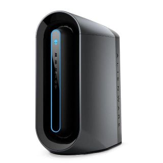 デル(DELL)のDELL ALIENWARE R12/Corei5/16GB/512GB SSD(デスクトップ型PC)