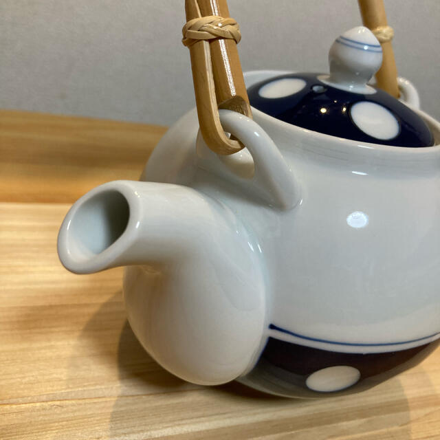 keke shopさま専用-