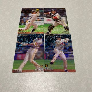 福岡ソフトバンクホークスの中古フリマアイテム一覧 福岡ソフトバンクホークスの中古フリマアイテム一覧