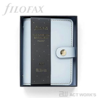 ファイロファックス(Filofax)のfilofax 100周年限定 スモールサイズ(ミニ６)(その他)