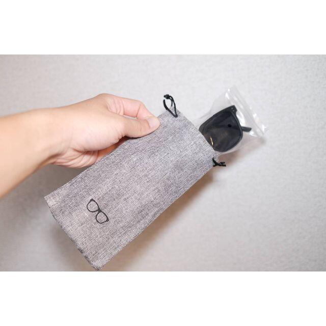 安くて雰囲気たっぷり!007/NO TIME TO DIEタイプ サングラス