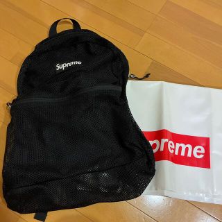 シュプリーム(Supreme)のフェノーメノさま　専用(バッグパック/リュック)