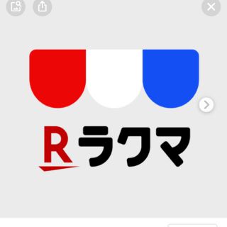 コウダンシャ(講談社)のキング様専用(全巻セット)