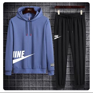 ナイキ パーカー ルームウェア レディース の通販 8点 Nikeのレディースを買うならラクマ