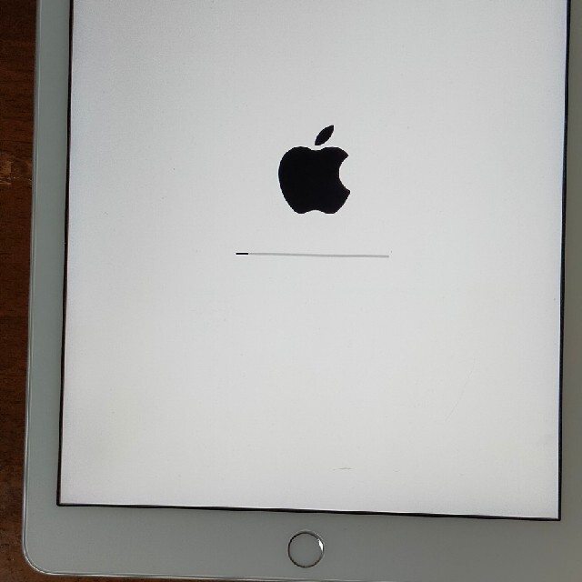 iPad 1